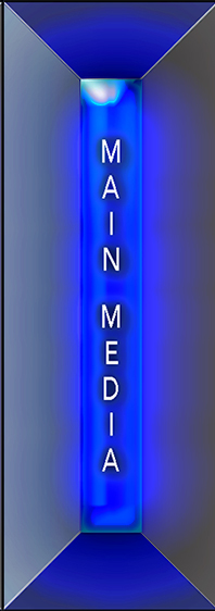 rollover-button-main-media